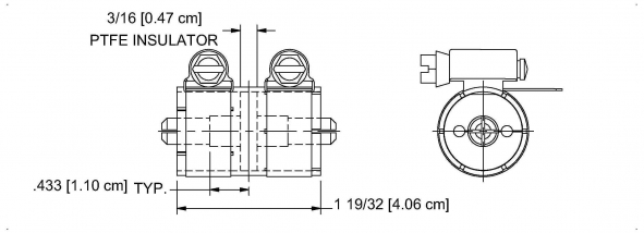 101-017