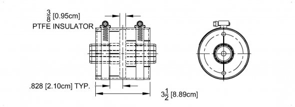 301-017