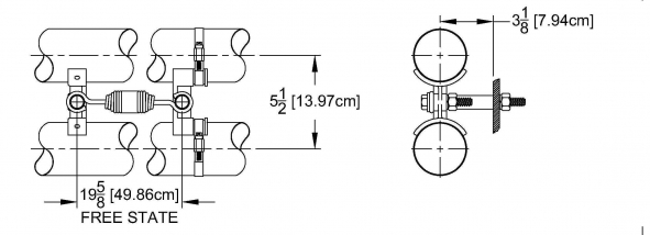 301-042-4