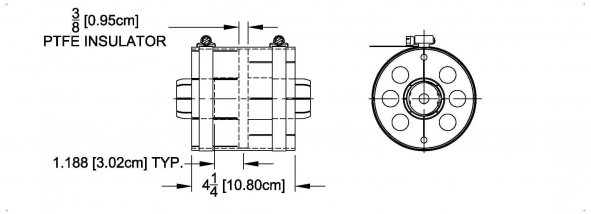 401-017