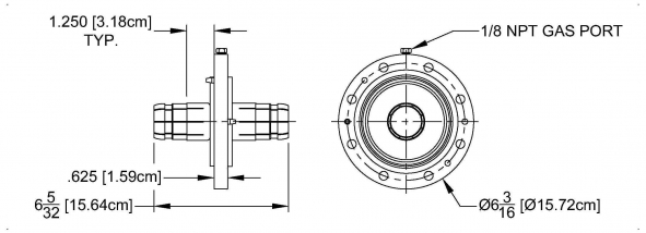 401-050