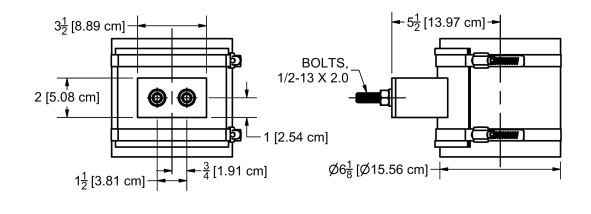 701-042-1 Sales Rev B